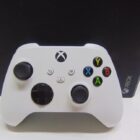 XBOX ONE CON MANDO