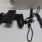 NINTENDO SWITCH OLED CON CAJA