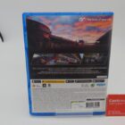 JUEGO PS5