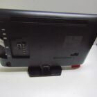 SMART TV 24 CON MANDO