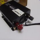 CONVERSOR 600W CON CAJA