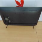 SMART TV 50' CON CAJA