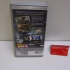 JUEGO PSP