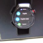 SMART WATCH NUEVO