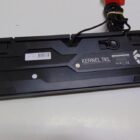 TECLADO MECANICO SEMINUEVO