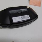 GAMEBOY ADVANCE