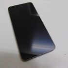 SAMSUNG GALAXY A56 5G CON CAJA *