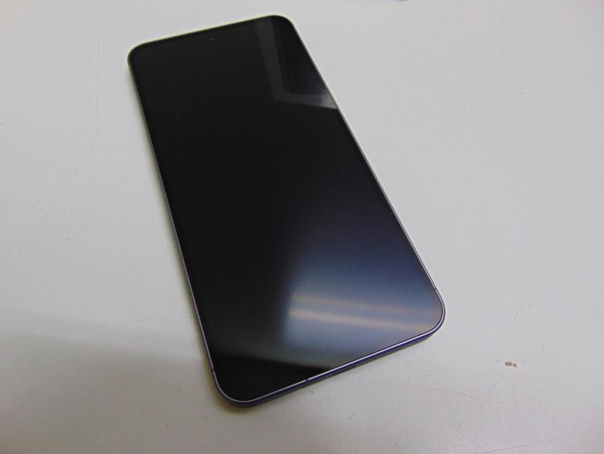 SAMSUNG GALAXY A56 5G CON CAJA *