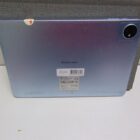 TABLET 10 CON FUNDA Y TECLADO
