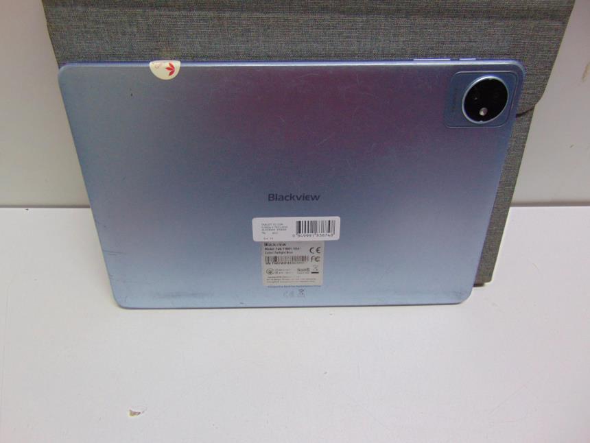 TABLET 10 CON FUNDA Y TECLADO