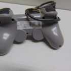 MANDO PSX