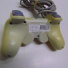 MANDO PSX