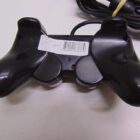 MANDO PS2