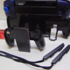 NIINTENDO SWITCH