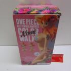 FIGURA ONE PIECE