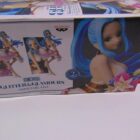 FIGURA ONE PIECE