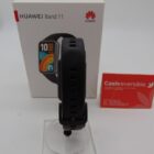 HUAWEI BAND 11