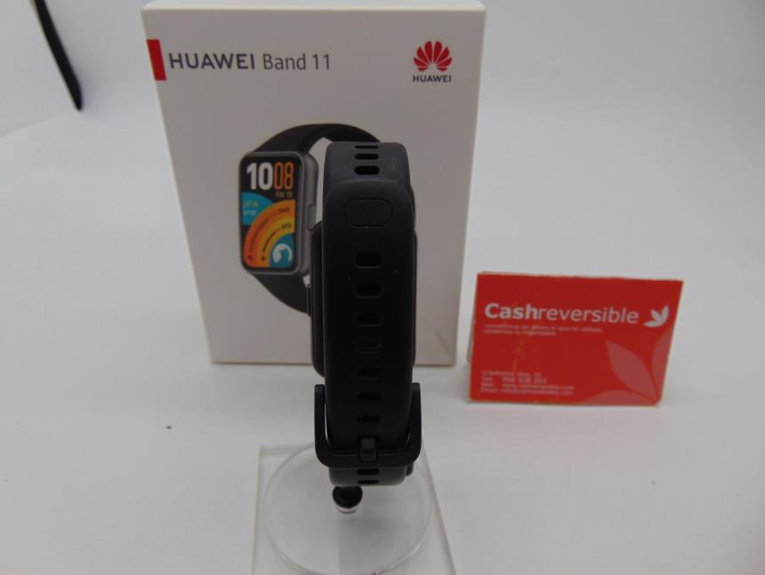 HUAWEI BAND 11