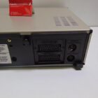REPRODUCTOR VHS CON MANDO