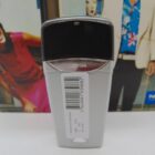 NOKIA 8310 2 BATERIAS Y AURICULARES CON CAJA