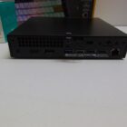 MINI PC CON TECLADO Y RATÓN