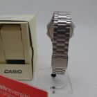 RELOJ CON CAJA