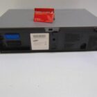 REPRODUCTOR VHS CON MANDO