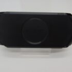 PSP STREET CON JUEGO Y CARGADOR