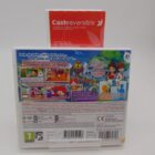 JUEGO 3DS