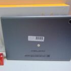 TABLET TECLAST CON CAJA SEMINUEVA