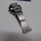 SMARTWATCH KSIX