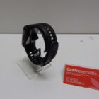 HUAWEI BAND 10