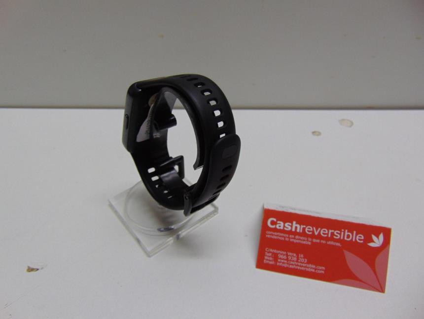 HUAWEI BAND 10