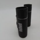 PRISMATICOS CON FUNDA 8X21