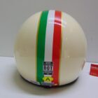CASCO MOTO PERFECTO ESTADO