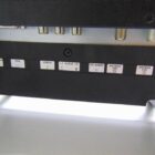 TV LED 24'