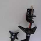SOPORTE MONITOR