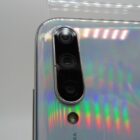 XIAOMI MI A3 **