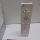 WII CON MANDO Y NUNCHUK Y WII RESORTS