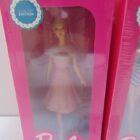 BARBIE COLLECTION A ESTRENAR