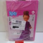 VESTIDO NANCY A ESTRENAR