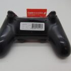MANDO PS4