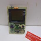 GAME BOY