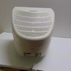 MONITOR CRT