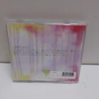CD MUSICA