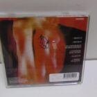 CD MUSICA