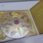 CD MUSICA