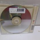 CD MUSICA