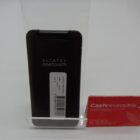 ALCATEL ONE TOUCH