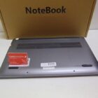 ORDENADOR PORTATIL CON CAJA
